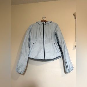 Medium Nike Jacket